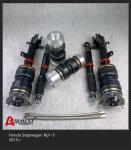 Brand New Honda Air Suspension Strut For Stepwagon Rp1-5 2015+