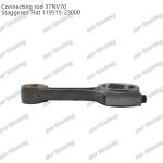 Connecting Rod 3TNV70 119515-23000