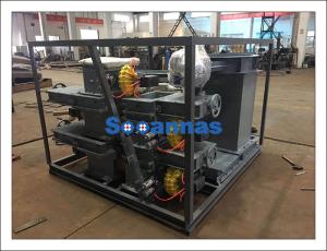 Quality Pneumatic Stainless Steel Cement Lined Powder Butterfly Valve wholesale
