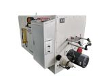 650/800/1000 Cable Bunching Machine High Speed Copper Core Wire Stranding