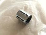 Heavy Duty Needle Roller Bearings HFL1426 P6 High Rotating Speed