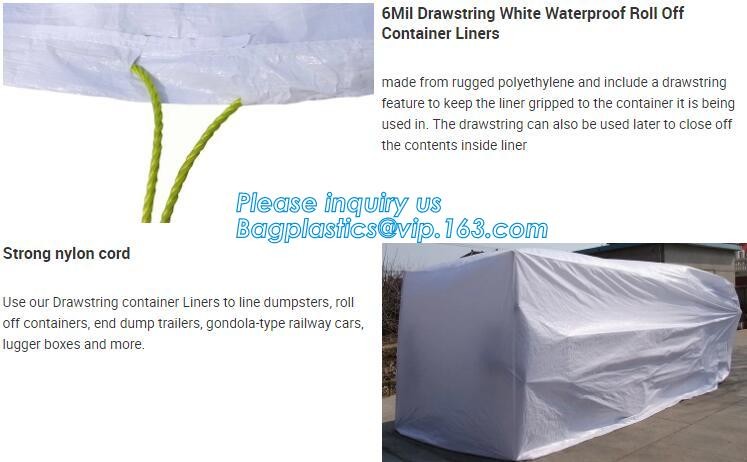 STRONG SEWING BLUE COATING WATERPROOF PE MATTRESS COVERS,REINFORCED PORTABLE MULTI-PURPOSE POLYTHYLENE TARPAULIN, NYLON