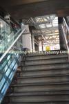 Otta Quartzite Stairs(raiser/treads)