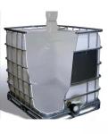 1000L Food Grade Cubic Ibc Liner Bag For Transporting