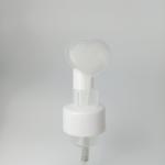 60ml 100ml 150ml Customized Plastic Bottles Cosmetics Industry Product