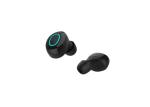 LED Battery Display Bluetooth 5.0 200H New Wireless Earbuds