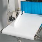 Safety Detector Machine Food Inspection X Ray Machine For Food Industry Foreign