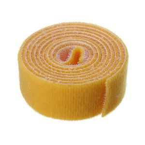 Quality Waterproof Double Sided Roll Silk Screen Printing Logo wholesale