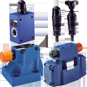 Quality Pressure valves wholesale