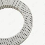 188681 SMT Printer Machine Parts DEK Timing Belts OEM ODM