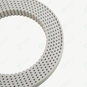 Quality 188681 SMT Printer Machine Parts DEK Timing Belts OEM ODM wholesale
