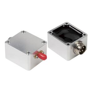 Quality Fscut2000 V8 Sensor wholesale