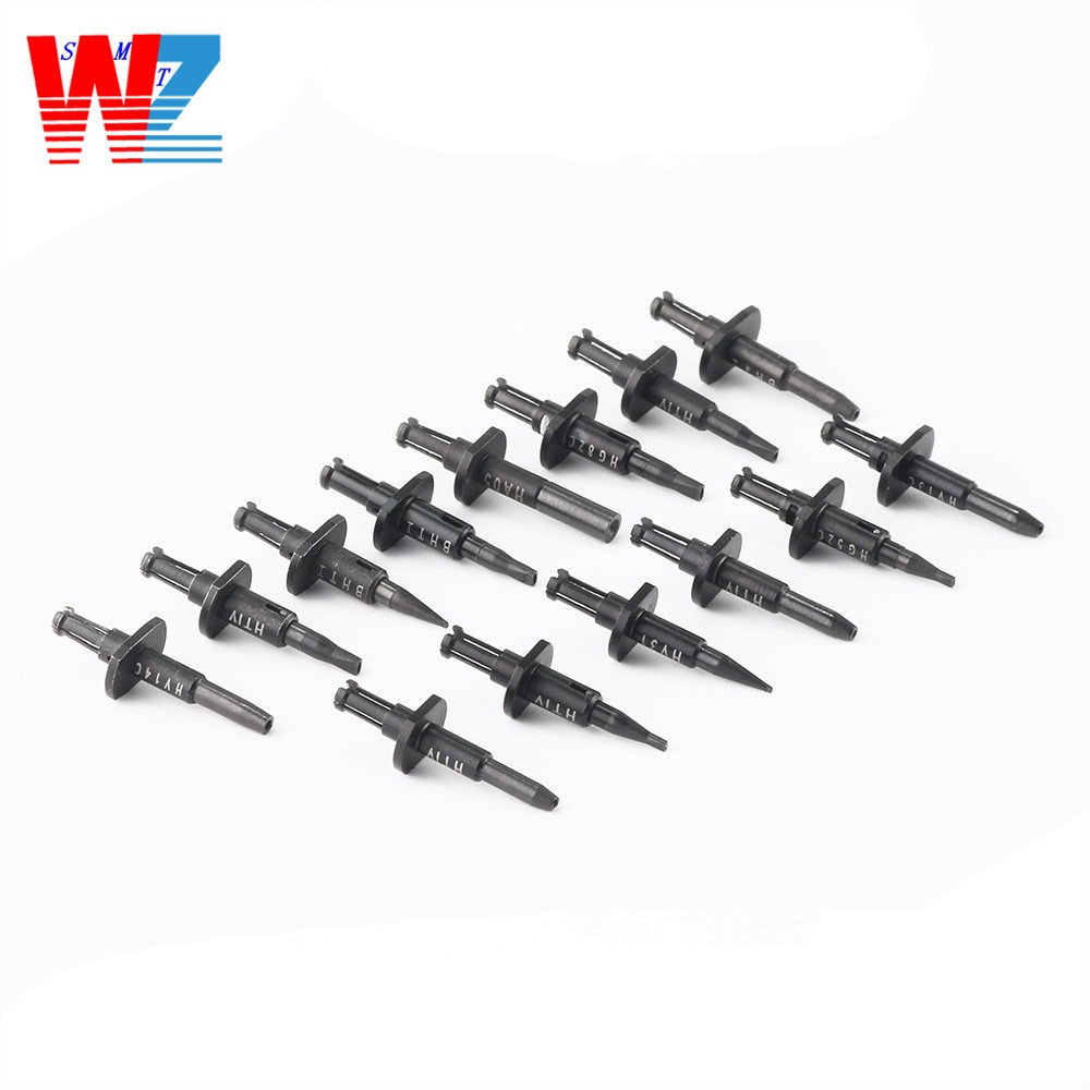 SMT FUJI XPF NOZZLE FOR FUJI OR NOZZLE FOR FUJI XPF NOZZLE