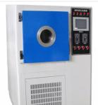 YUYANG Ozone Rubber Testing Equipment 70 Degree ASTM1149 Standard