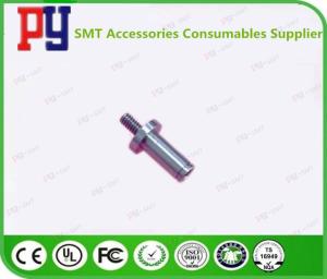 Quality SMT Spare Parts 0730C-0392 Peel Edge Shaft Left Universal Spare Parts wholesale