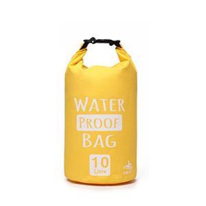 Quality 10L High Quality Waterproof Dry Bag For Outdoor wholesale