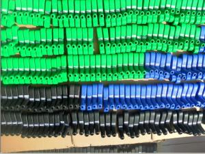 Quality rubber putters/putters/miniature golf wholesale