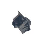 High Resolution 12V Rear View Safety Backup Camera 39530-3M0-H01 For Honda