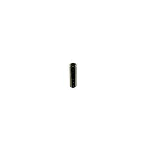Quality 3.7V 500mAh Ternary Lithium Battery wholesale