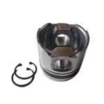 New Aftermarket 3306 Diesel Engine Parts Piston Kits 8N3182 For E330D