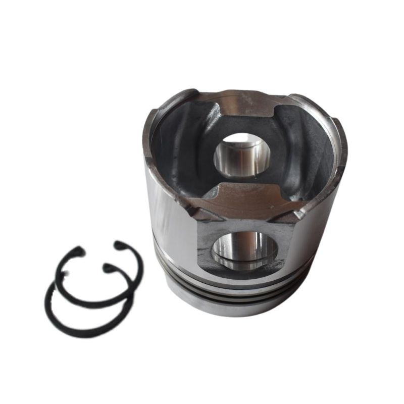 New Aftermarket 3306 Diesel Engine Parts Piston Kits 8N3182 For E330D