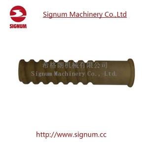 Quality Rail Plastic Dowel wholesale