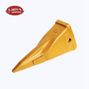 Quality 71140 Excavator Buckets Teeth wholesale