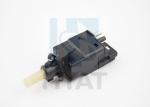 Vehicle brake light switch for CHRY SLER OE 5101495AA