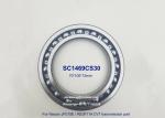 SC1469CS30 JF015E RE0F11A Nissan CVT transmission bearings special ball bearings