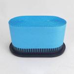 core components 3 month OEM air filter element for Food Beverage truck parts