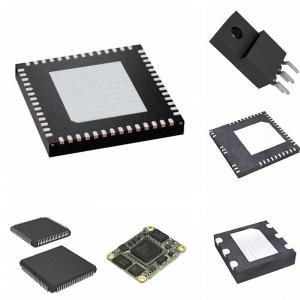 Quality RDBF-25SE-LNA(50) wholesale