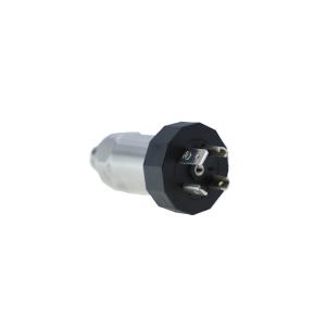 Quality CE SS316L 4mA Pressure Transducer To Measure Air Gas wholesale