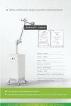 220V 55dB Dental Aerosol Suction Unit Independent Water Suction