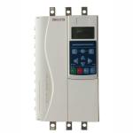 55KW 3 Phase Pump Starter 480VAC Electric Motor Starter 3 Phase