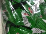 Horseradish Mini Wasabi Sachet 2.5g For Sushi Foods Powder Type