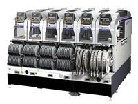 Quality Electronic Nxt Pick And Place Machine wholesale