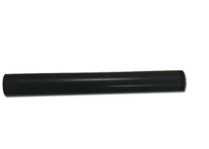 Quality Original fuser film Sleeves for HP Laserjet P3015 M525 Part number: RM1- 6274-Film wholesale