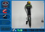 auto parts diesel fuel injector F00BJ00009 for Cumminns QSK19 QSK38 QSK50 QSK60