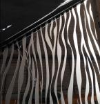 New Designs Pattern Stainless Steel Sheets Manufacturer In China Foshan