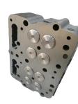 CuMMINS NT855 Diesel Engine Cylinder Head Assembly