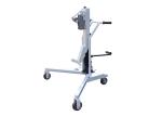 DY350C-1 Hand Drum Porter Manual Drum Lifter Capacity 350kg