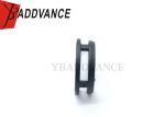 Fuel Injector Accessories YB5125 Basket Fuel Filter Nylon Mesh Size 23.6*19.3*7