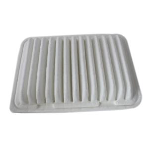 Quality Lexus GS (_S16_) 300 Car Air Purifier With HEPA And Carbon Filter 87139-48020 87139-48030 wholesale