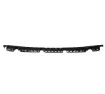 VW Passat 2016 2017 2018 Front Bumper Grill Bracket Car Auto Body Parts And