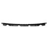Buy cheap VW Passat 2016 2017 2018 Front Bumper Grill Bracket Car Auto Body Parts And from wholesalers