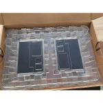 8.4 inch outdoor high-light visual advertising LCD display screen Industrial