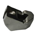 Left 79995 Right 79996 Ht03-W Milling Drum Base Holder Road Construction High