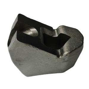 Quality Left 79995 Right 79996 Ht03-W Milling Drum Base Holder Road Construction High Quality wholesale