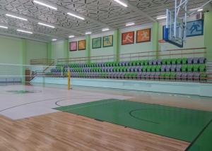 Quality Economical Mounting Sports Stadium Seats For Arena / Indoor Events wholesale