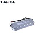 Safety Waterproof IP67 LED Drivers , 150w / 200w / 300w Led Power Supply